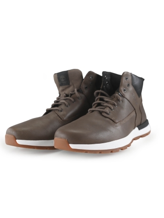 Timberland Hoge sneakers