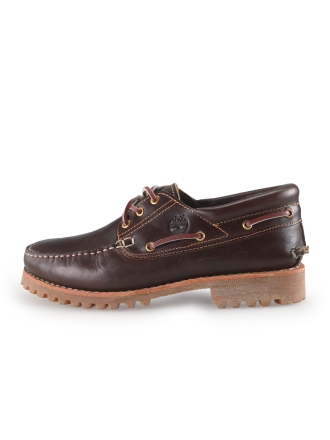 Timberland Bootschoenen Bruin 270366