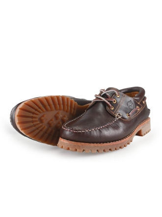 Timberland Bootschoenen