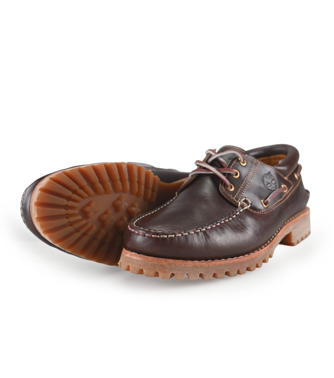 Timberland Bootschoenen