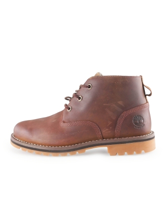 Timberland Veterboots