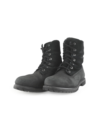 Timberland Boots Zwart 270370