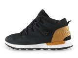 Timberland Hoge sneakers