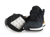 Timberland Hoge sneakers