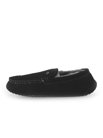 Warmbat Pantoffels