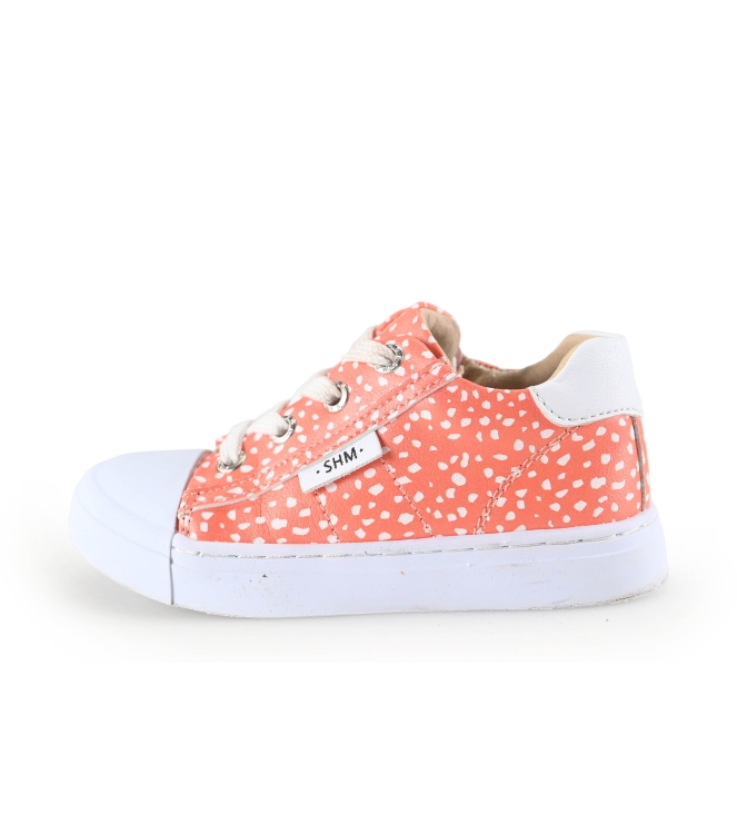 Shoesme Sneakers