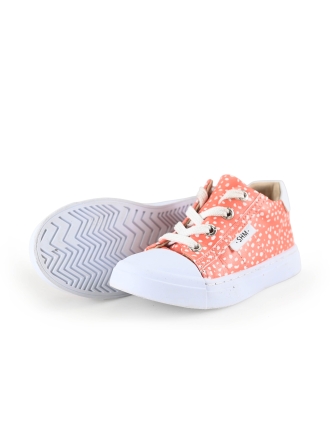 Shoesme Sneakers