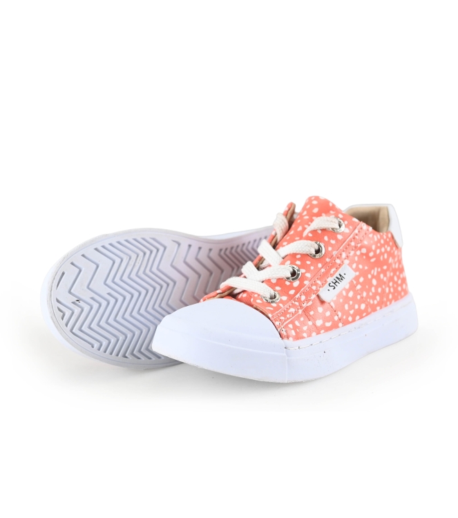 Shoesme Sneakers