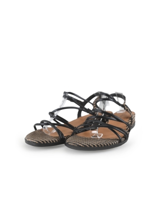Tamaris Sandalen