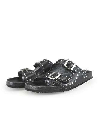 Annrocks Sandalen