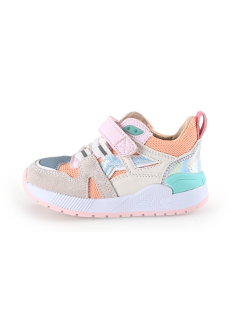 Shoesme Sneakers Overig 270388