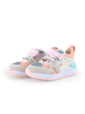 Shoesme Sneakers Overig 270388