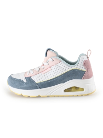 Skechers Sneakers