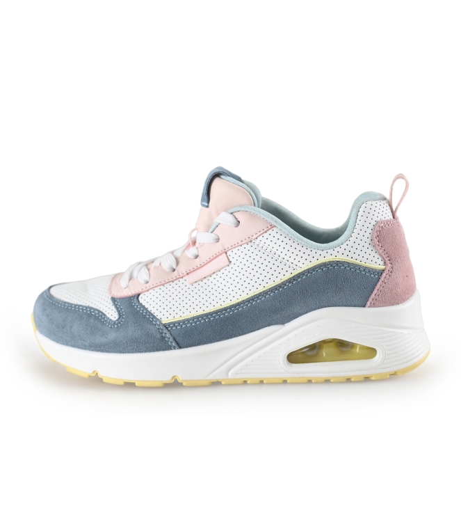 Skechers Sneakers