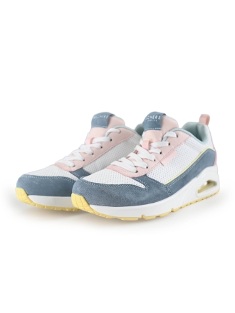 Skechers Sneakers