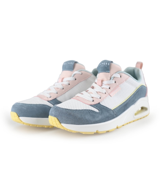 Skechers Sneakers