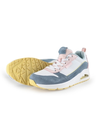 Skechers Sneakers