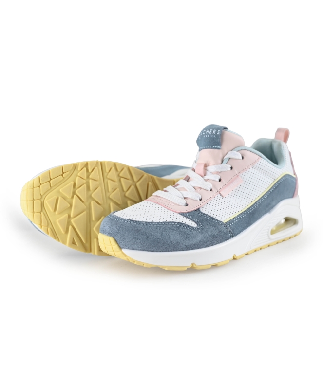 Skechers Sneakers
