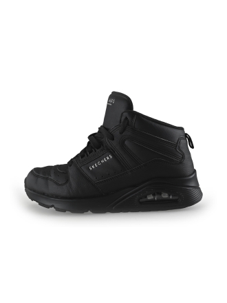 Skechers Hoge sneakers