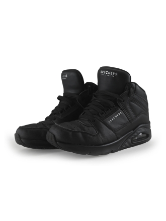 Skechers Hoge sneakers