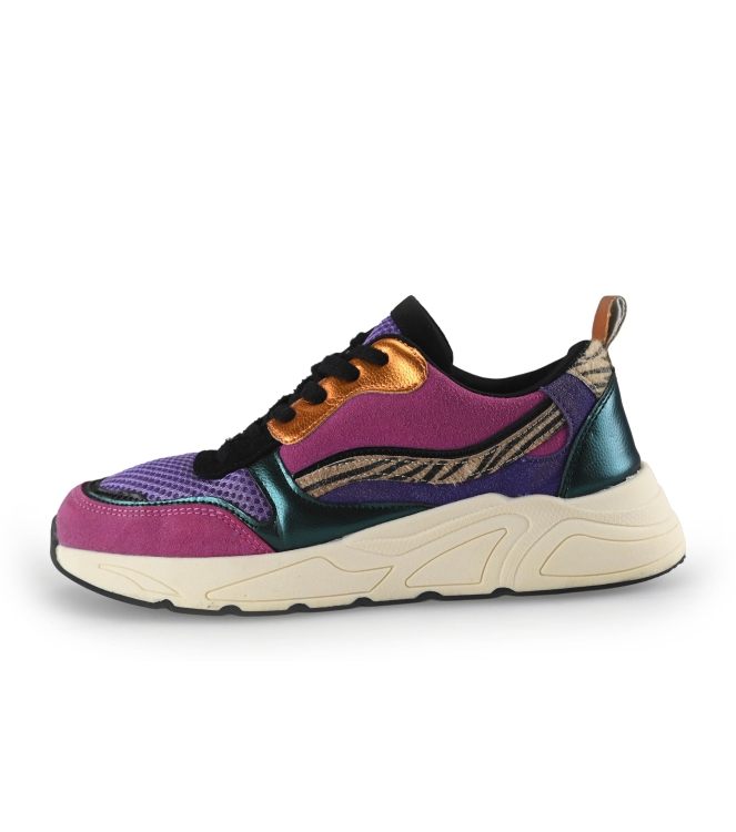 Cellini Sneakers