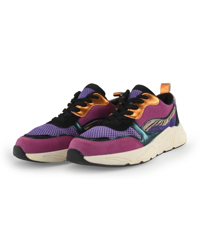 Cellini Sneakers