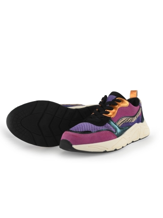 Cellini Sneakers