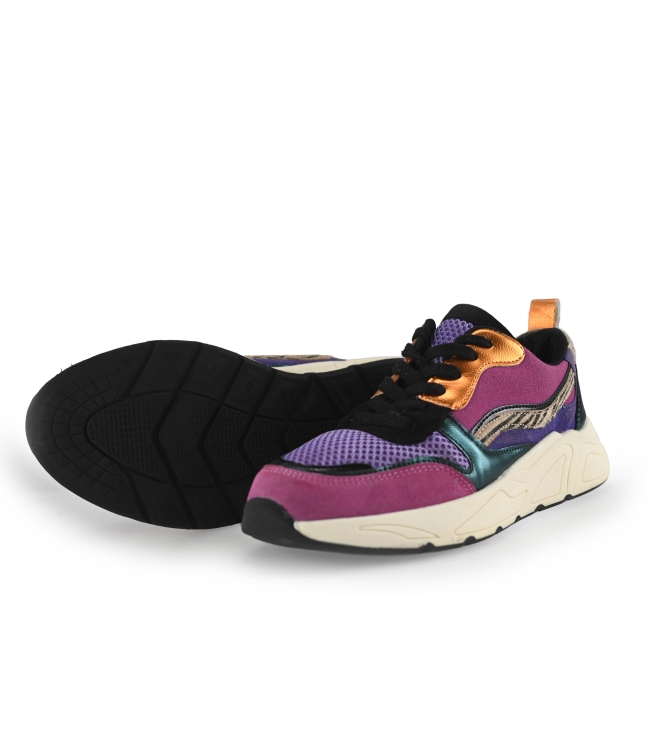 Cellini Sneakers