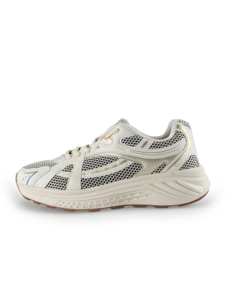 Ann Rocks Sneakers