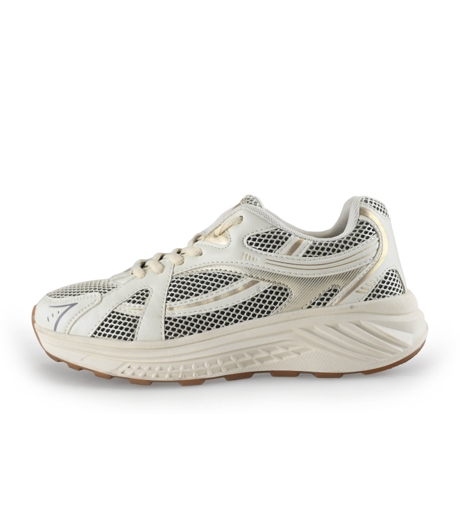 Ann Rocks Sneakers