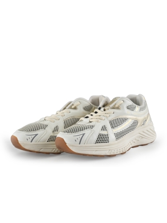 Ann Rocks Sneakers