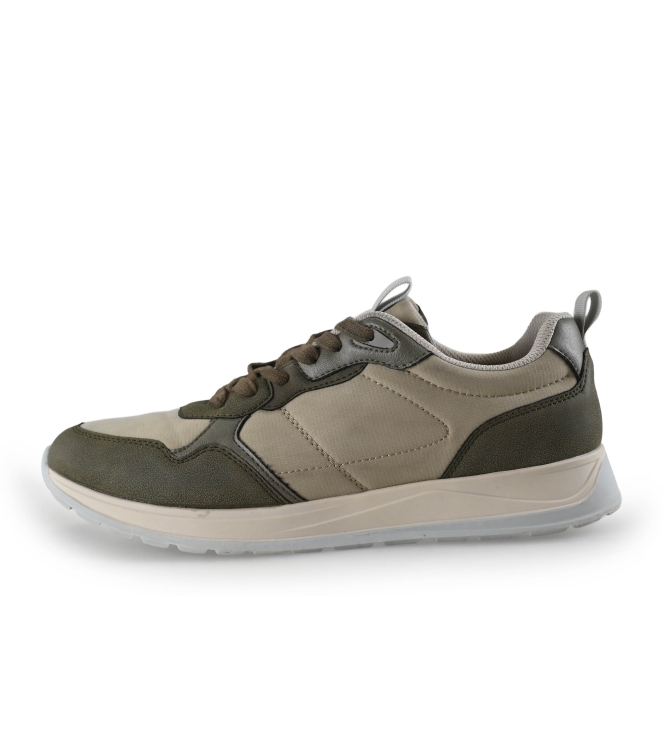 Vertice Sneakers
