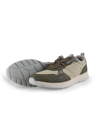 Vertice Sneakers