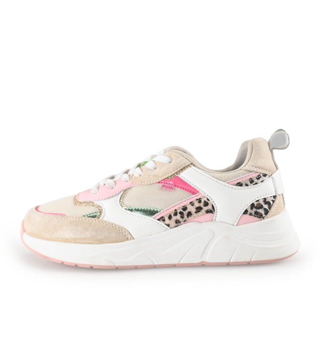 Poelman Sneakers
