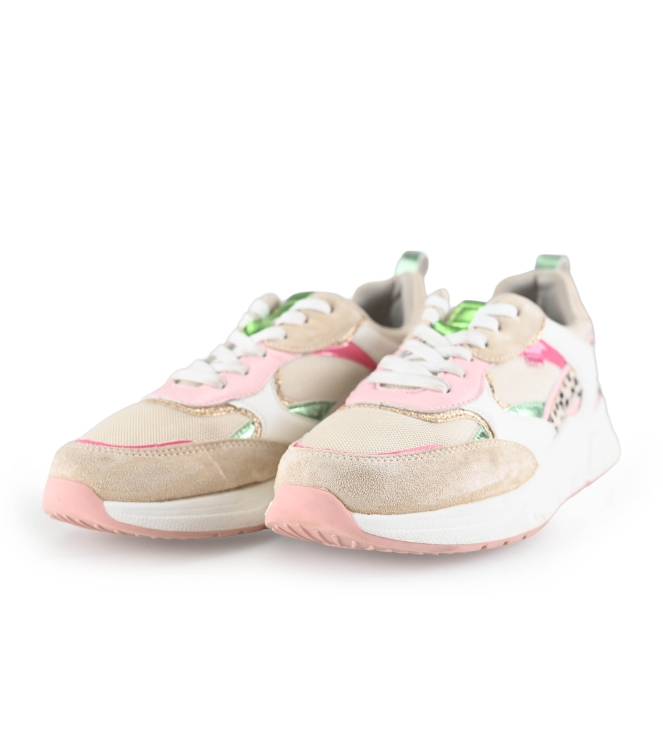 Poelman Sneakers