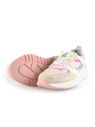 Poelman Sneakers