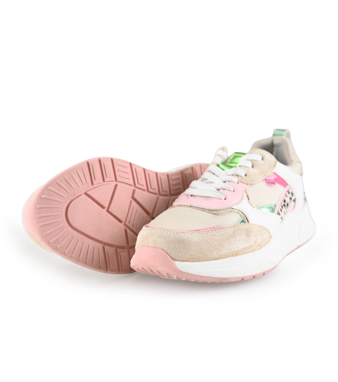 Poelman Sneakers