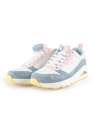 Skechers Sneakers Overig 270430