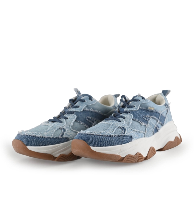 Poelman Sneakers
