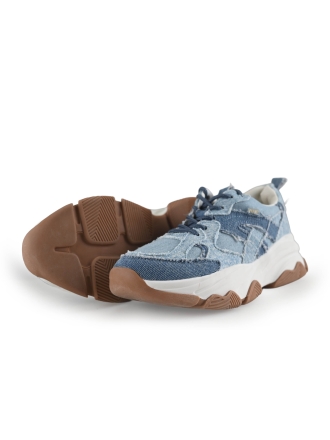 Poelman Sneakers