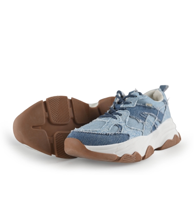 Poelman Sneakers