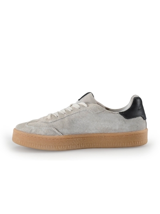 Tamaris Sneakers Beige 270436