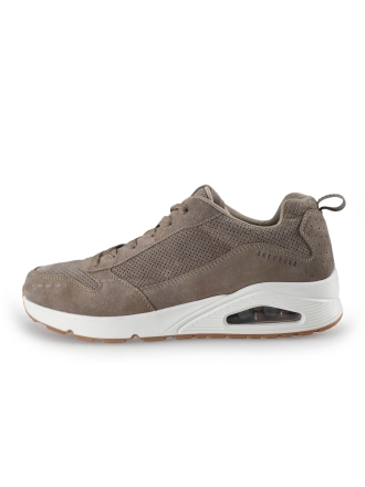 Skechers Sneakers Overig 270438