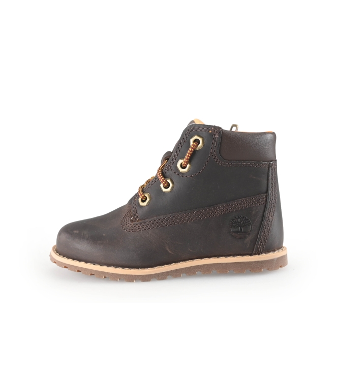 Timberland Veterboots