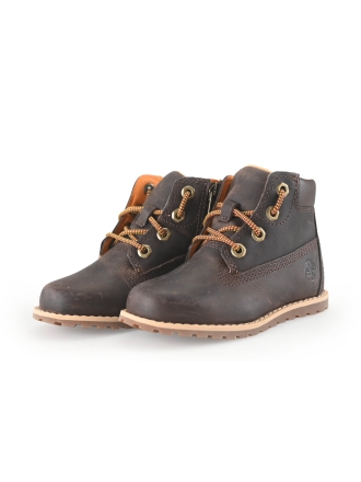 Timberland Veterboots