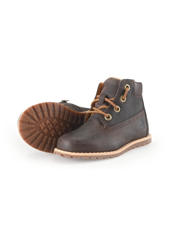 Timberland Veterboots