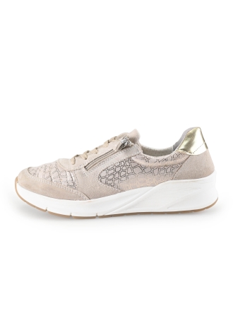 Feyn Sneakers