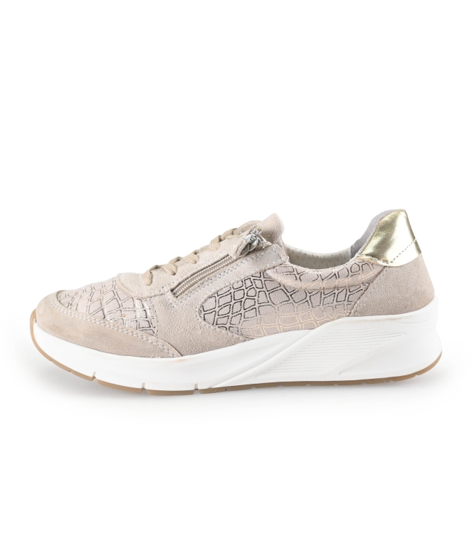 Feyn Sneakers