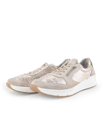 Feyn Sneakers