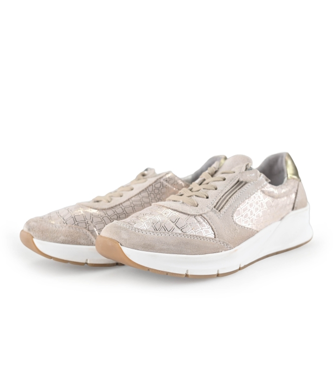 Feyn Sneakers
